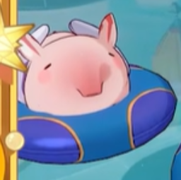 timelytuskpir's tweet photo. OH MY FUCKING GOD UEE😭🥺💧Eu💧💧E E😭😭 E EUE🥺🥺😭UUUUE😭🥺💧🥺😭 ue 💧ee😭🥺💧ue 🥺e e e😭 💧🥺😭Uueuuue.💧ue 😭🥺ee e🥺🥺😭eUEE 💧🥺💧EEE 💧💧😭–😭EE H💧🥺😭E EUU💧🥺😭UUEHH🥺😭EUEH🥺 😭💧💧ue e😭😭eeeeee💧💧💧uu🥺😭 hh 😭🥺uUEEE🥺😭😭 UEE😭🥺💧Eu💧💧E E😭😭 E EUE🥺🥺😭 UEE😭 https://t.co/xstqWe4W8h