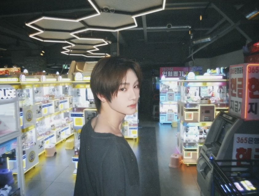 xinsmile_'s tweet photo. 이뻐 😻🫶🏻 https://t.co/8ieodlwxsG