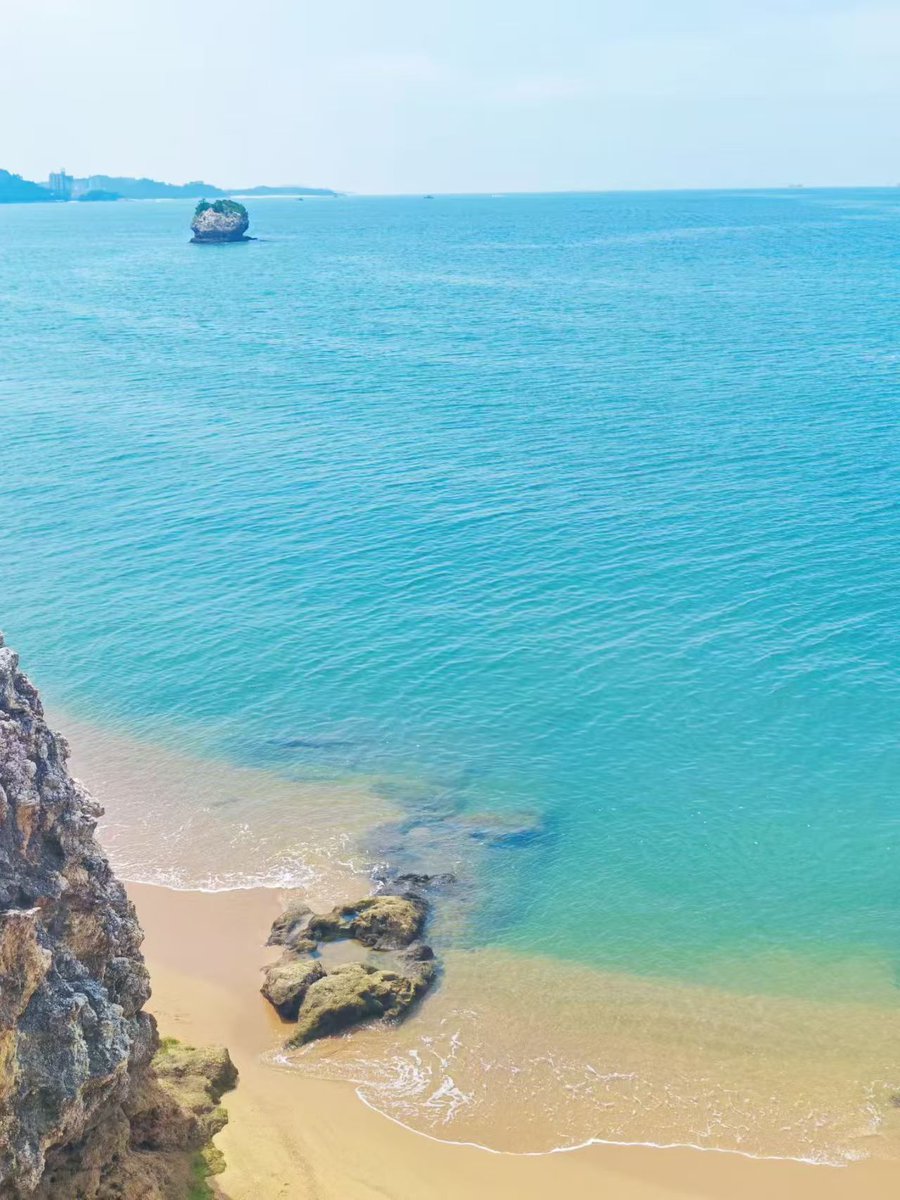 xingyunLS1990's tweet photo. 风景美如画 #风景 #旅游 https://t.co/nZSbANGuh9