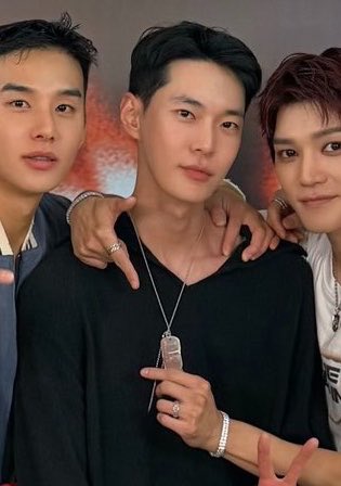 noojoeii_'s tweet photo. มึง ไม่ใช่เล่นๆ ผุ้ชายคนนี้ไม่ใช่เล่นๆ https://t.co/SYCK33dJ5U