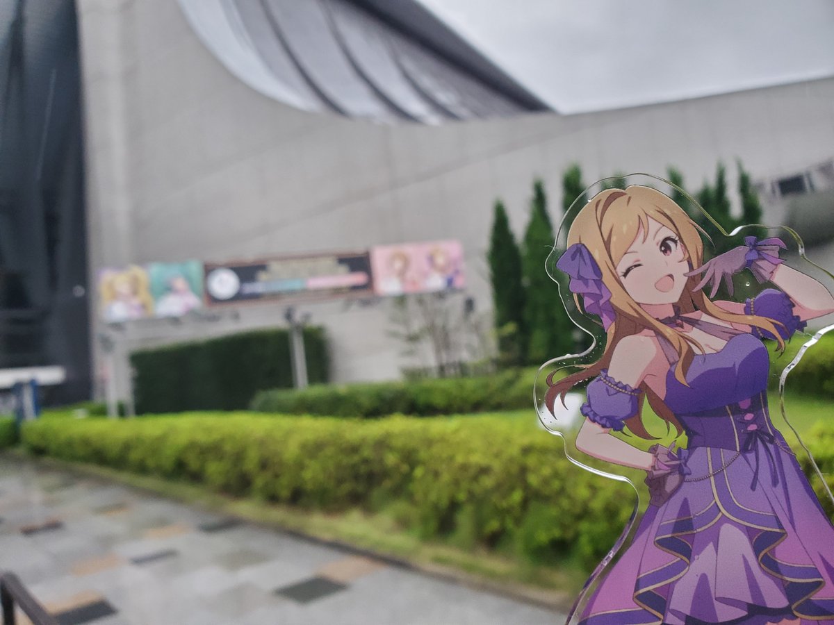 mtsousaku's tweet photo. 凄かった https://t.co/CDBC1zorSE