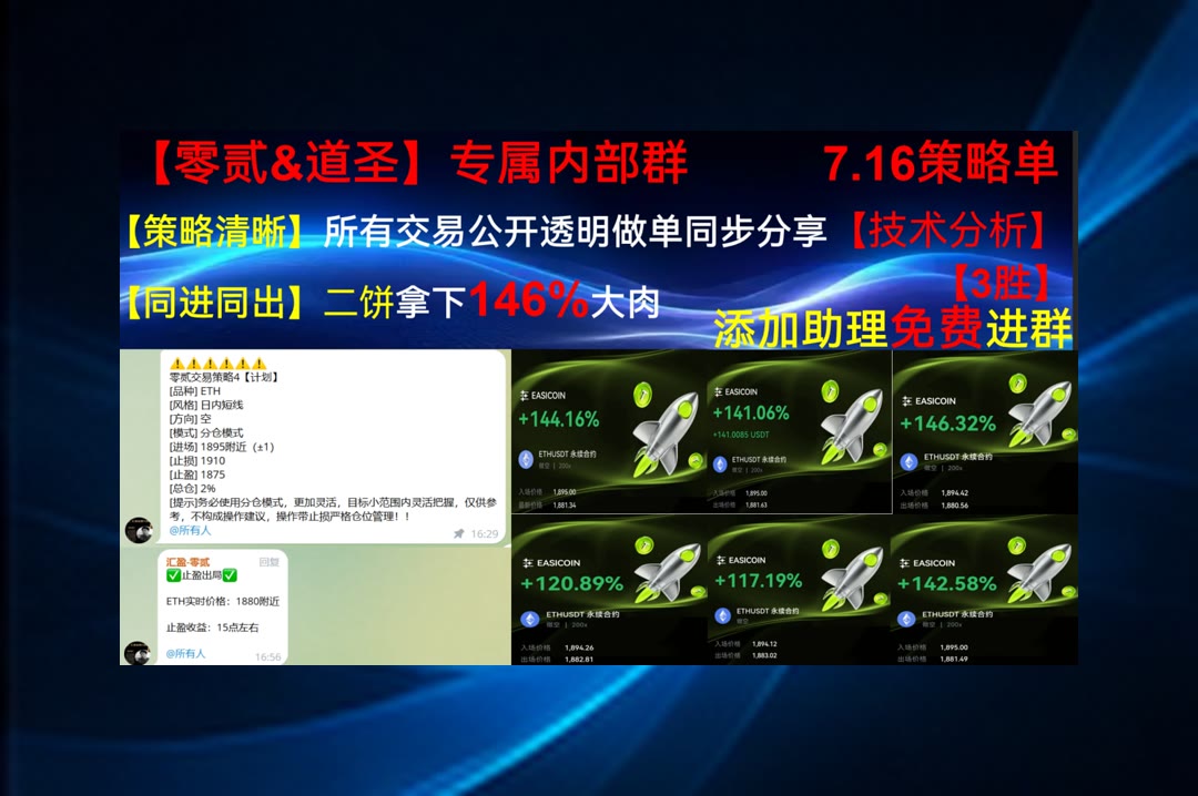 TylerCalva7bx's tweet photo. Never do things by halves.
合约行情变化太快，如何及时跟进？拉盘🏩KOL🏬数据验证🚺去中心化
CVX🔺Ape and Pepe🦰游戏驿站♉ASML Holding
比特币 以太坊 币圈 免费合约跟单社区👉 @fzy988 👈 https://t.co/pubzmLmCta