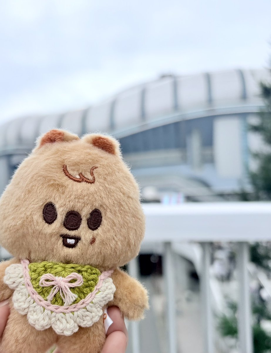 http_ika_'s tweet photo. ほんまによかった、、
ビジュよすぎてしぬ https://t.co/33IDiLF0Av