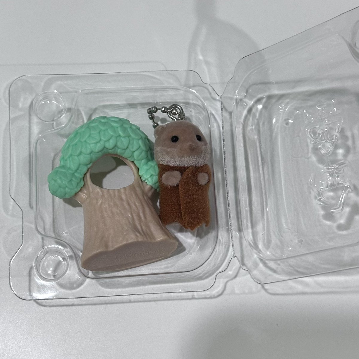 kya1too's tweet photo. ✧‧˚ - 𝒮𝓎𝓁𝓋𝒶𝓃𝒾𝒶𝓃

Wts - ส่งต่อ Sylvanian คับ
🚏 ราคารวมส่งหมดคับ

เปอร์เซีย : 150฿
ต่ายเหลือง : 150฿
กระรอก ( เจาะพวง ) : 120฿

#ตลาดนัดซิลวาเนียน #ตลาดนัดsylvanian #ตลาดนัดsylvanianfamilies #sylvanian https://t.co/tSXT1o9zwC