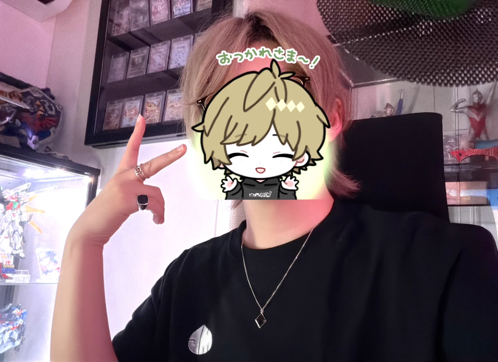 まるぐり🌰クレノア (@marugurit) / X
