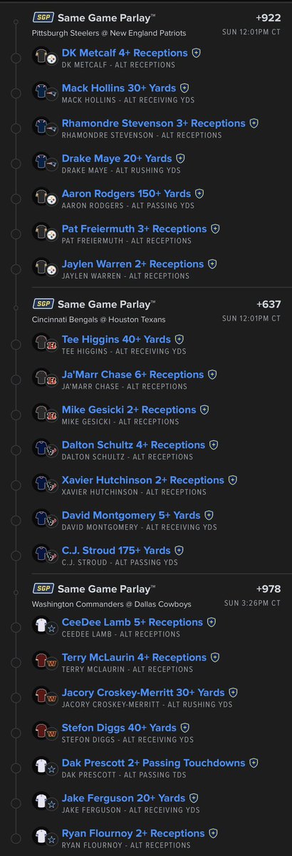 MJSlips's tweet photo. +81,117 bare minimums 🧾

@Playbook https://t.co/vYccLfyrJL