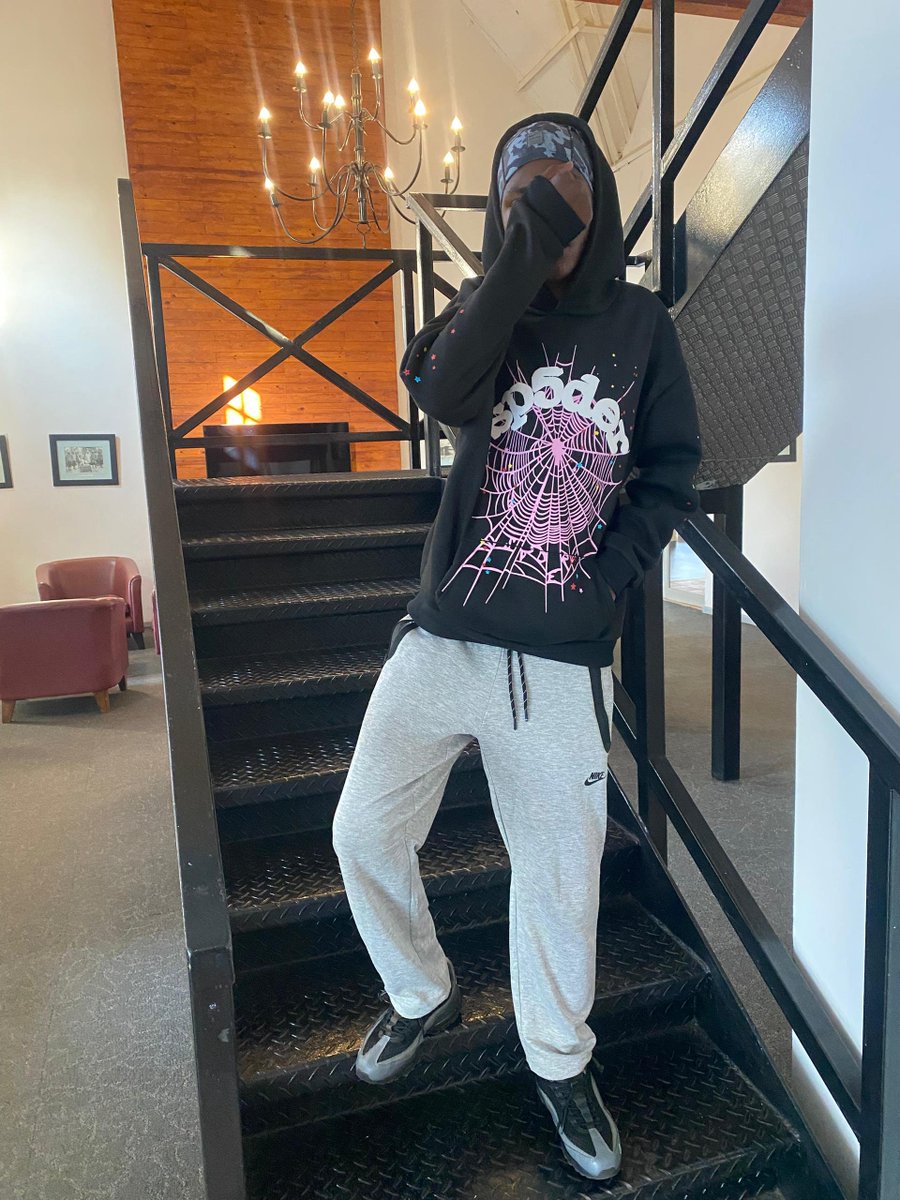 astonsoslick_'s tweet photo. https://t.co/JghR3037R7