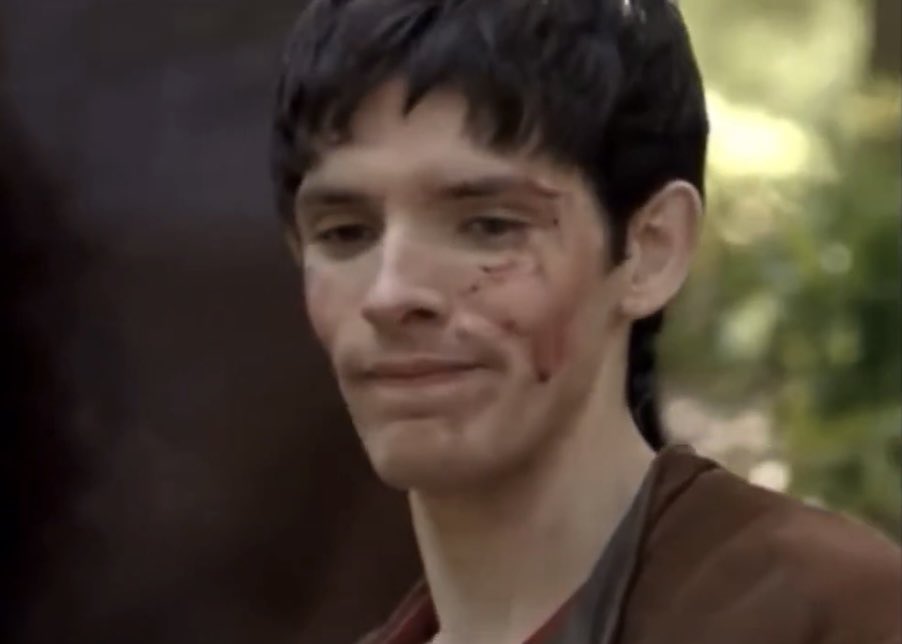 onecoinonesoul's tweet photo. @Yugo3109 and this is why i call him my chuu of camelot their natural aegyo is unmatched!! https://t.co/UNKqGzXZsK