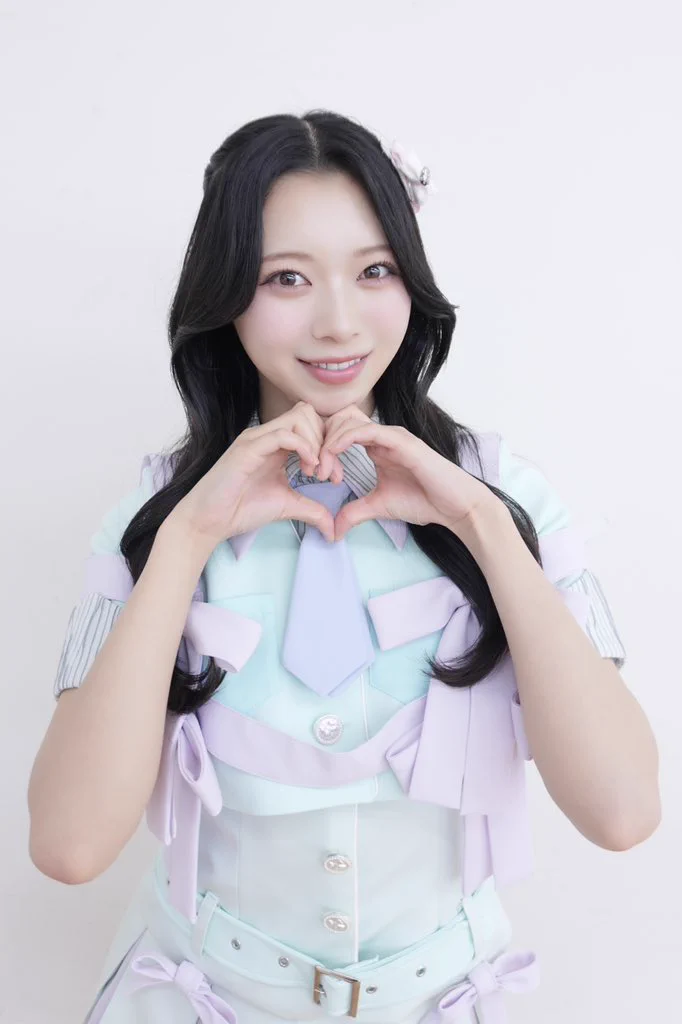 村山 結香 on X: 