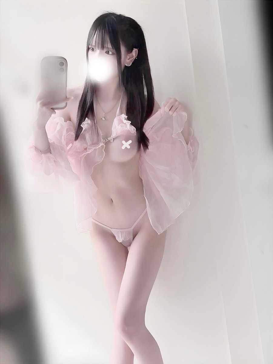 oyasumiliii_'s tweet photo. https://t.co/ZyfCsHFtKP