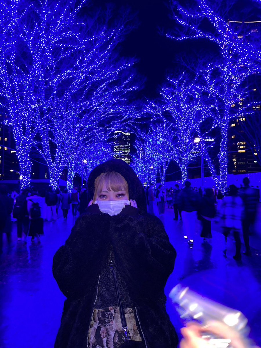 rsiko_'s tweet photo. ぎゃ https://t.co/1hIrX5VtCN