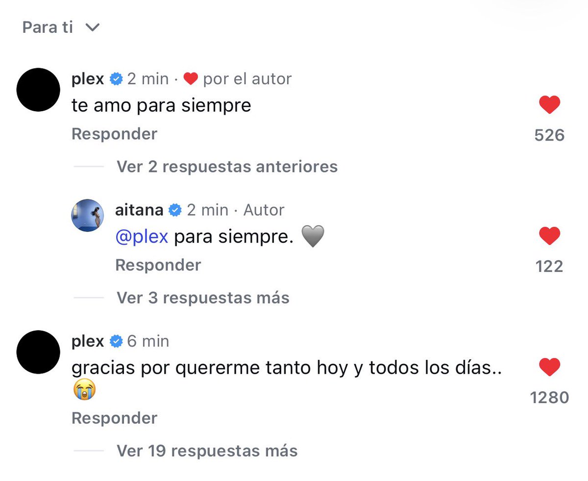 antclypse's tweet photo. no pueden ser mas bonitos https://t.co/7qeXejvSSe