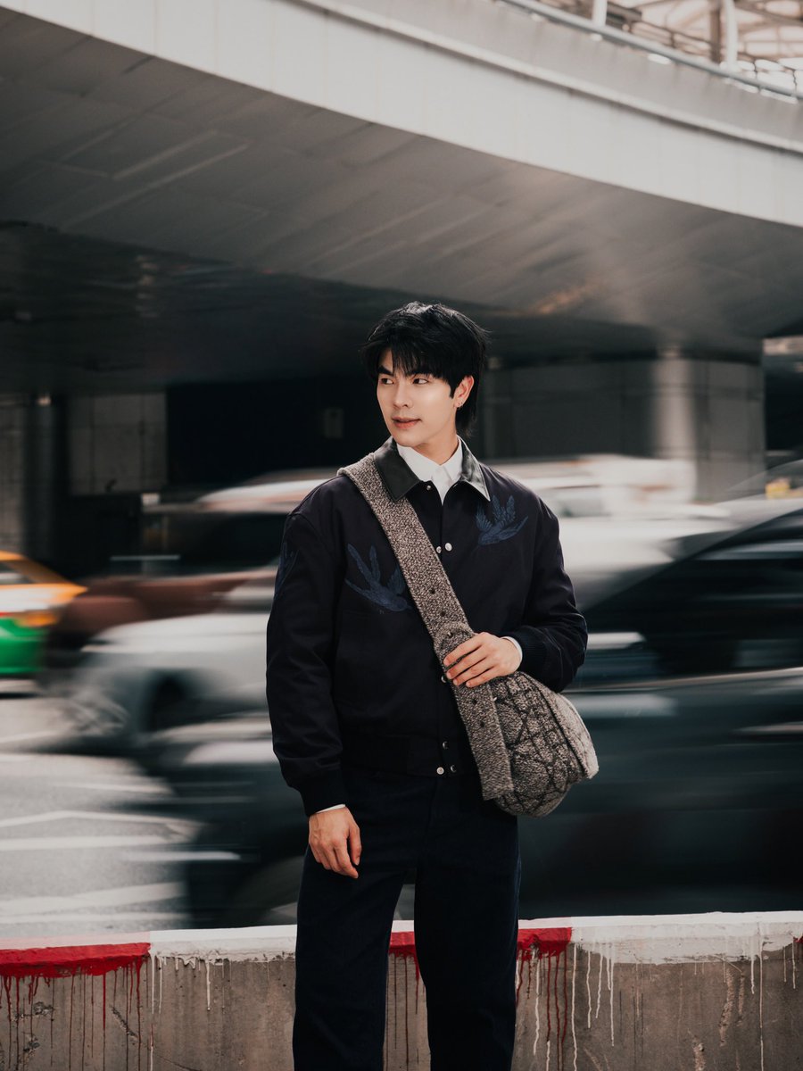 ttotheatother's tweet photo. ทองหล่อ ยังไม่เท่ามายหล่อ

#MilePhakphum @milephakphum https://t.co/y60QLhbcZ3