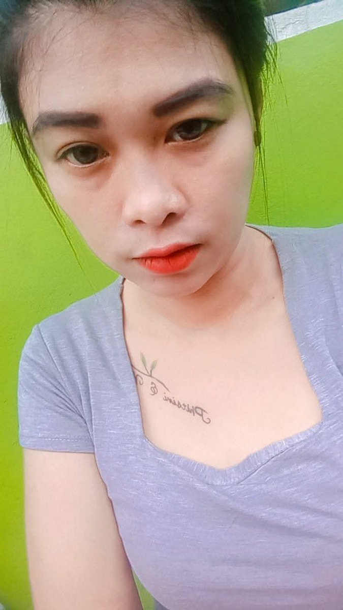 Datee9908's tweet photo. นอนแล้วนะคนหายไปไหนกันหมด
#สำโรง
#สมุทรปราการ https://t.co/8ZH5TBCblr