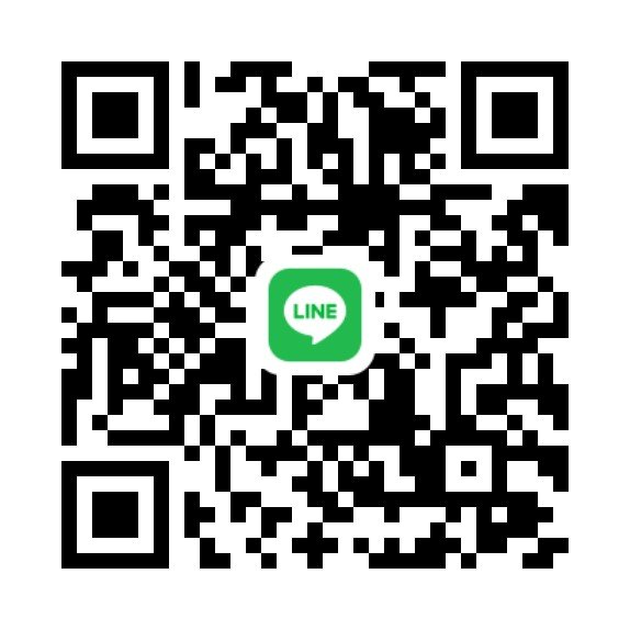 Datee9908's tweet photo. นอนแล้วนะคนหายไปไหนกันหมด
#สำโรง
#สมุทรปราการ https://t.co/8ZH5TBCblr