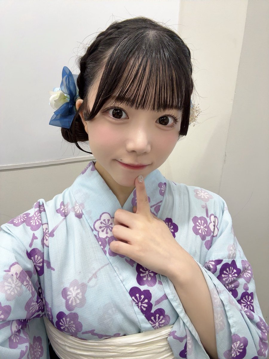 noa_chiruchiru's tweet photo. すきなとこ教えて！ https://t.co/5rwpt8F4Uz