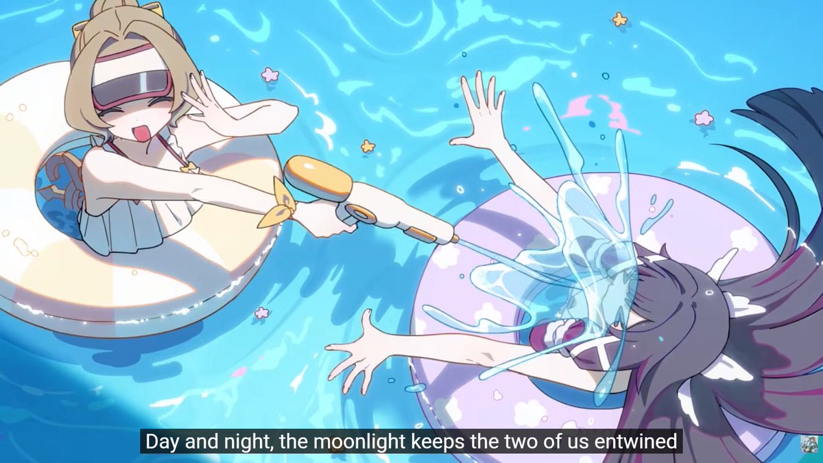 columbinastrap_'s tweet photo. SANDBINA MY SUN AND MOON SOULMATES https://t.co/ENjxOzTinD