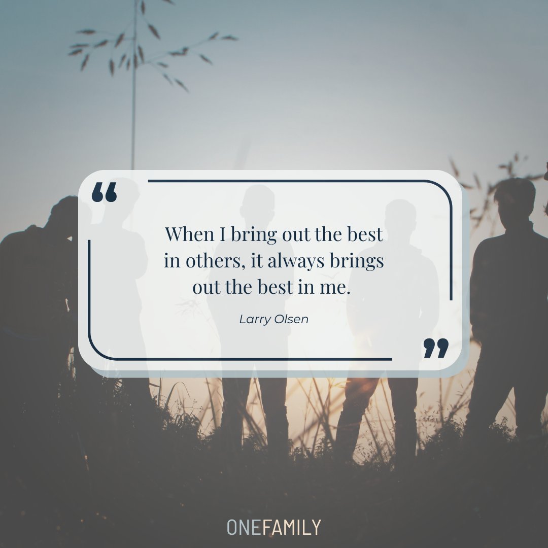 GrowingFamAZ's tweet photo. Discover more at https://t.co/Xo5skh0D5a  

Follow us on the OneFamily Podcast: https://t.co/nt4FMFWnfp  

#onefamilyhwl #familylife #photoaday #podcast https://t.co/OMe6Ftl3b5
