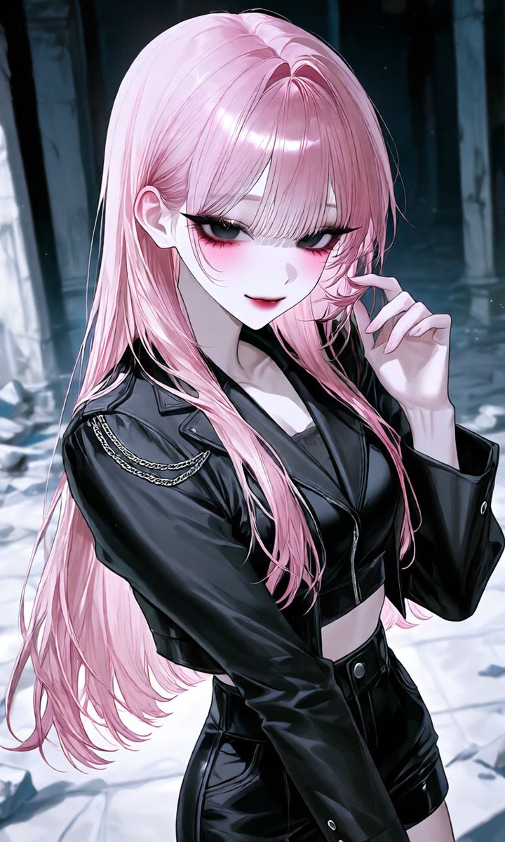 MuMuMu_Chan_u_u's tweet photo. エムカでパノラマ見てたらアイズワンのメンバーなりたくなってそれっぽい衣装作ってみた〜ఇᐢ.ˬ.ᐡఇかわいくない？🫶🎀 https://t.co/ao1o4fy2fJ