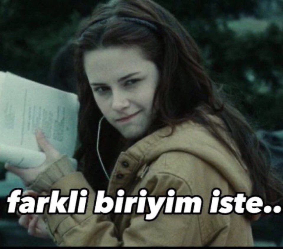olaysiyiml's tweet photo. @HUBA_79 @xwbm89 https://t.co/wNy9OBUyQc
