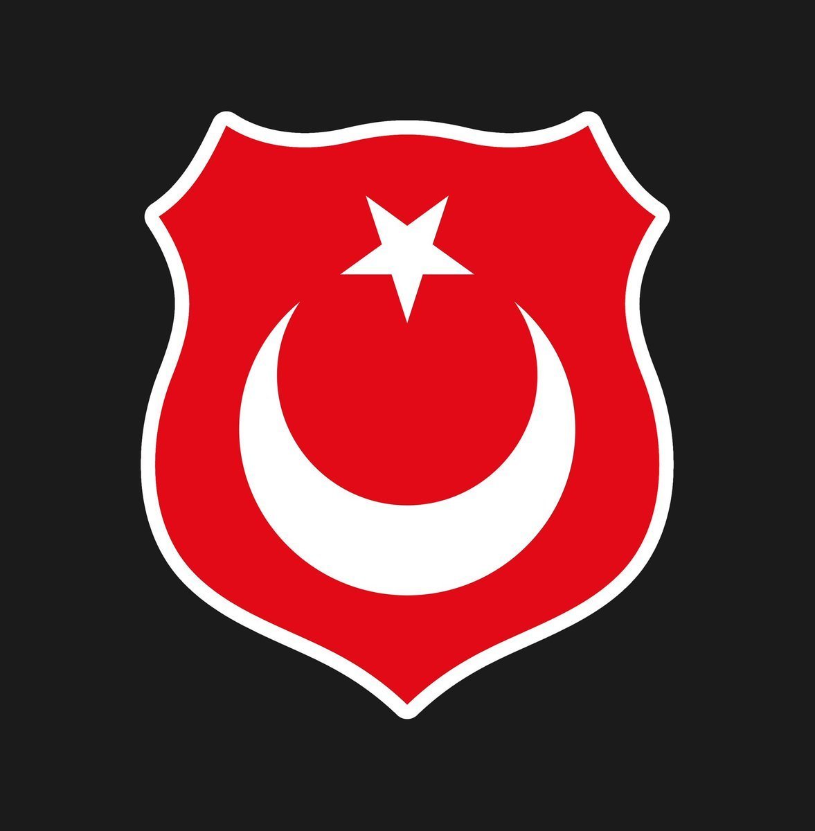miracxz's tweet photo. Soran olursa Beşiktaş budur, ılık götlülük değildir. https://t.co/29kjalv4me
