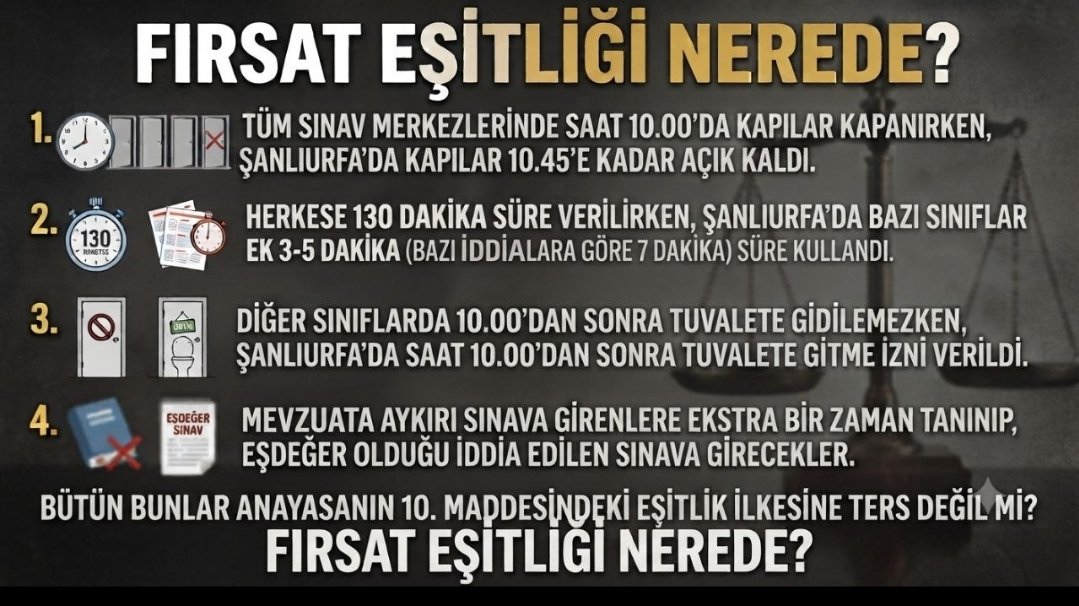 SLVR1221's tweet photo. Aslinda cok acik degil mi? @RTErdogan
@omerrcelik @AKparti @tcbestepe  #SaibeliKPSShükümsüzdür https://t.co/8rK0FB6JkO