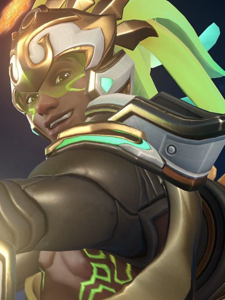 literally_lucio's tweet photo. Imssmsm so cute describing Lúcio with big smiles https://t.co/PnZ5YWn95H