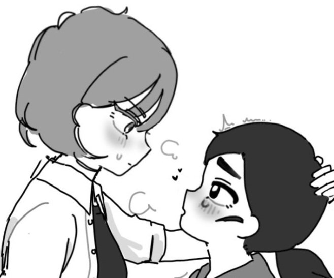 minii_0710's tweet photo. 너희가 팔 안건 비계에 이런 것도 올렸단다 https://t.co/Sufq8QAqNn