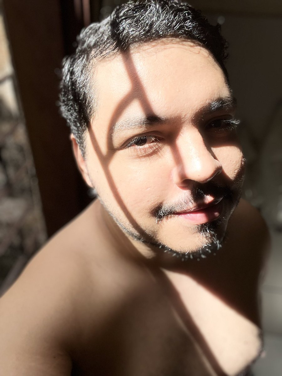 fabiobalack's tweet photo. https://t.co/M1C28x41ad