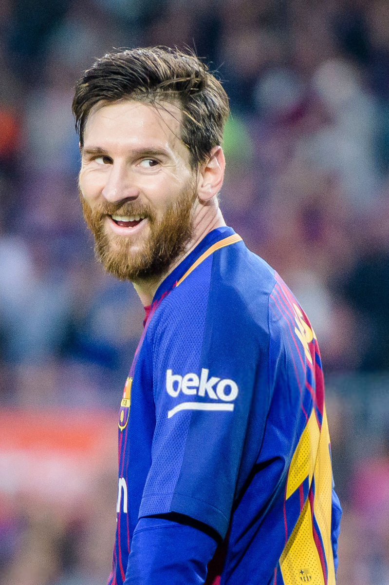 ActuFoot_'s tweet photo. 🚨🚨 LES JOUEURS LES PLUS DÉCISIFS APRÈS LES 8 PREMIÈRES JOURNÉES D’UNE SAISON AU BARÇA 👇 :

🥇 Lionel MESSI 🇦🇷 2011/2012 - 18 G/A ⚽️🎯
🥈 RAPHINHA 🇧🇷 2026/2027 — 17 G/A ⚽️🎯
🥉 Lamine YAMAL 🇪🇸 2026/2027 — 14 G/A ⚽️🎯

4️⃣ Lionel MESSI 🇦🇷 2014/2015 — 13 G/A
5️⃣ Lionel MESSI 🇦🇷 2016/2017 — 13 G/A
6️⃣ Lionel MESSI 🇦🇷 2013/2014 — 13 G/A
7️⃣ Lionel MESSI 🇦🇷 2017/2018 — 13 G/A
8️⃣ Lionel MESSI 🇦🇷 2018/2019 — 12 G/A
9️⃣ Lionel MESSI 🇦🇷 2009/2010 — 12 G/A
🔟 Lionel MESSI 🇦🇷 2012/2013 — 11 G/A
1️⃣1️⃣ Lionel MESSI 🇦🇷 2019/2020 — 10 G/A
1️⃣2️⃣ Lionel MESSI 🇦🇷 2010/2011 — 10 G/A

📊 via @ThePopFoot
