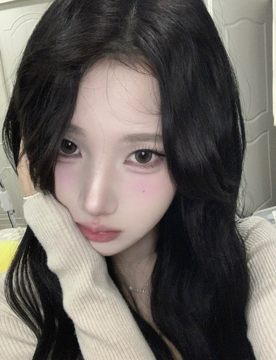 nazxnv's tweet photo. 韓国ハーフの顔は日本人に全くモテません… https://t.co/fYYPc4tPLR
