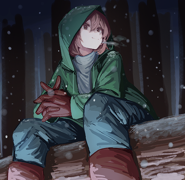 nnnUTreu04's tweet photo. シフキャ https://t.co/fWKHEoCnfr