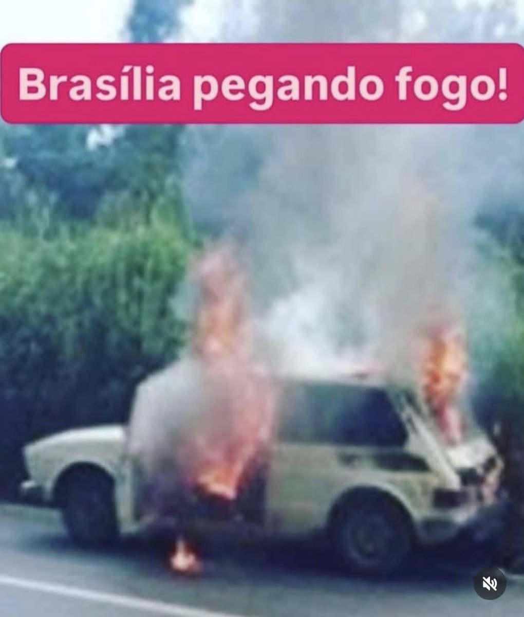 joaorjose's tweet photo. https://t.co/ul8Uze2ohW