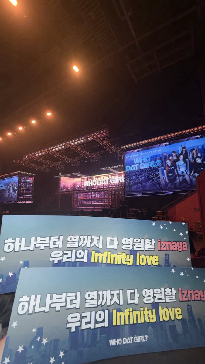 lrv5x's tweet photo. 울먹울먹
너무좋은시간............🫂 https://t.co/d63UENGBHV