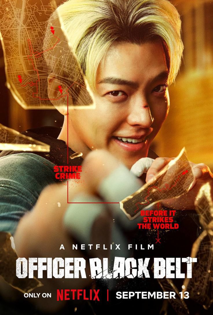 PopcornScene_ tweet picture