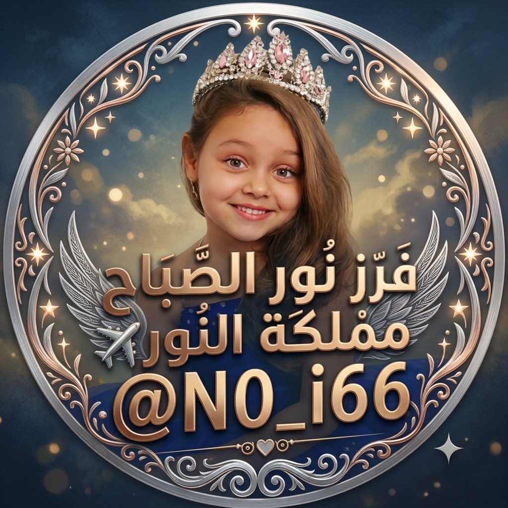 N0_i66 tweet picture