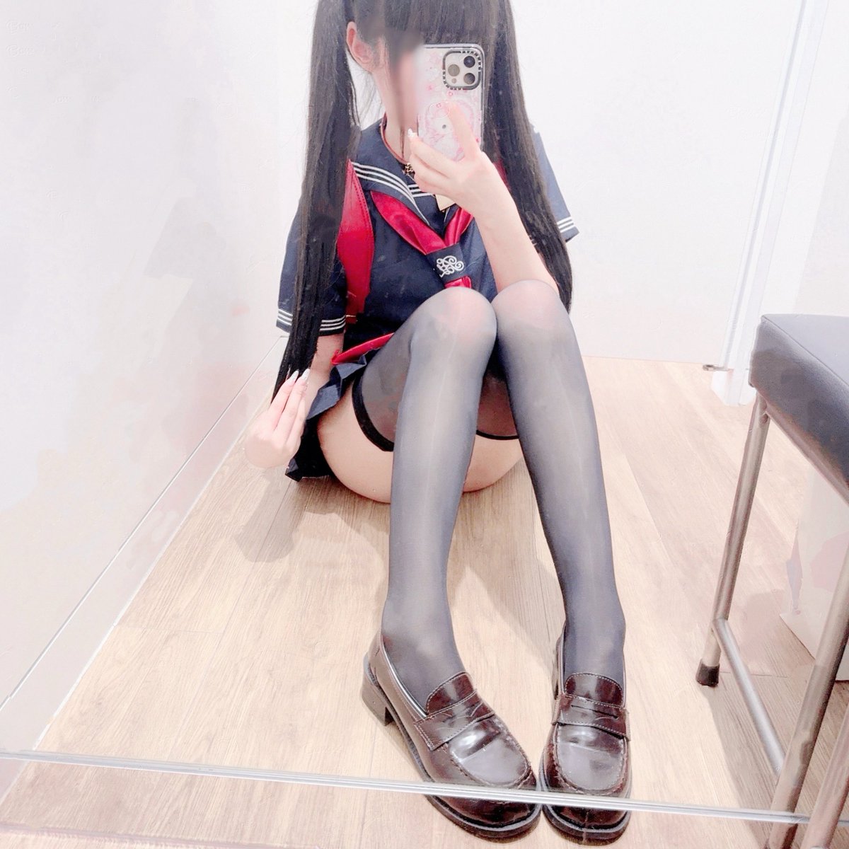 Nhn03290464's tweet photo. 有人想锐评一下我自己女儿14岁的福嘛🫣                                             

赶紧看，我要删了…… https://t.co/XelDiQn4ab