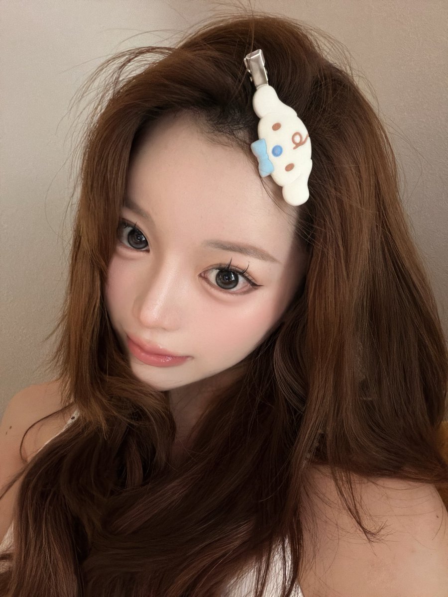 すきぴにもらった、みるくさん https://t.co/WtYoAEyCln