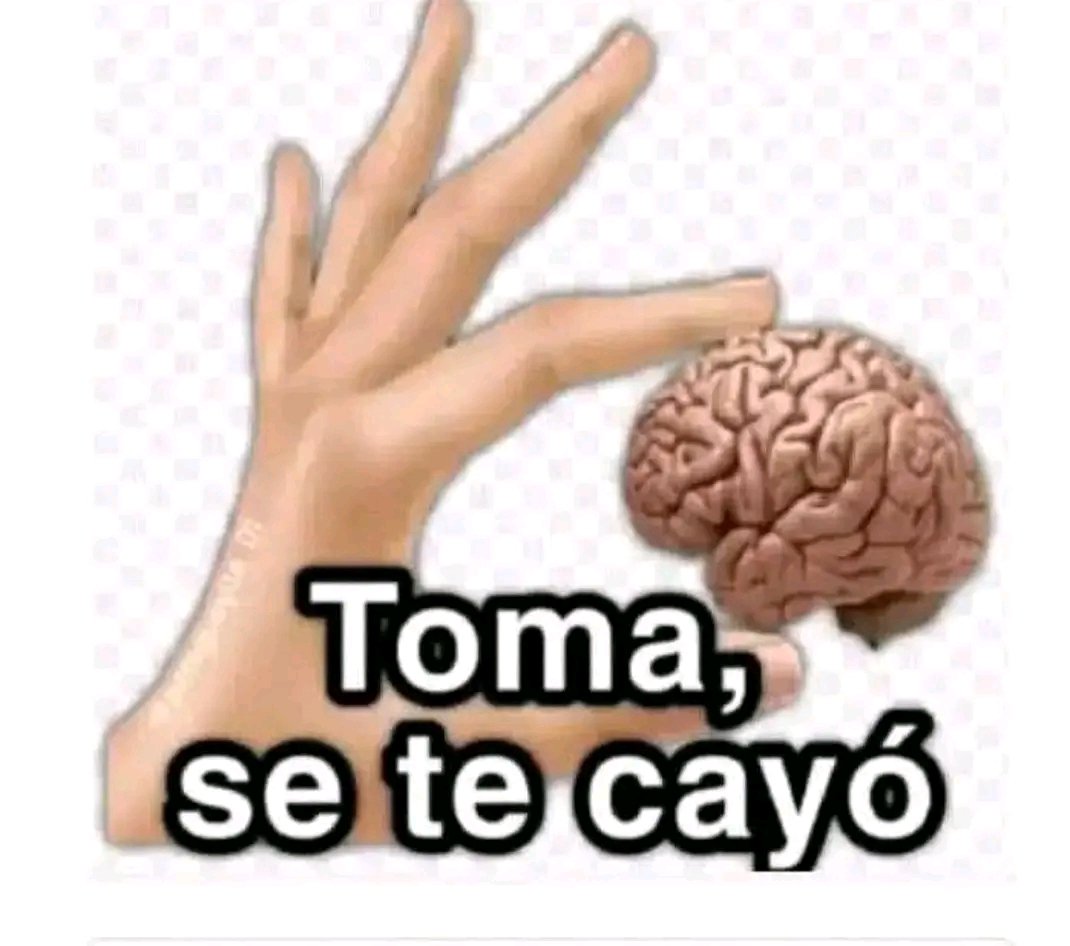 fitoalejo2005's tweet photo. @FERJEDY @ABDELAESPRIELLA @INPEC_Colombia https://t.co/oadVWY3MqN