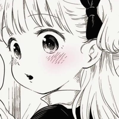 sakihira's tweet photo. 外卖吃的在门上 你知道了就行 就不多说了 一天天的烦死啦 很累但也快乐的
 #苏州 https://t.co/yuM8o6Gfem
