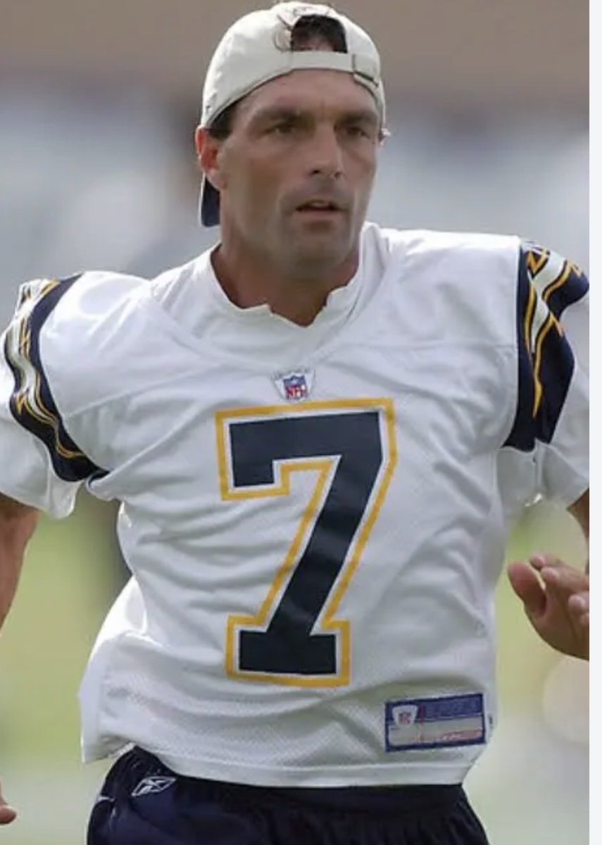 jaihenny's tweet photo. @td_nash Doug Flutie! https://t.co/RsVnltN7QX
