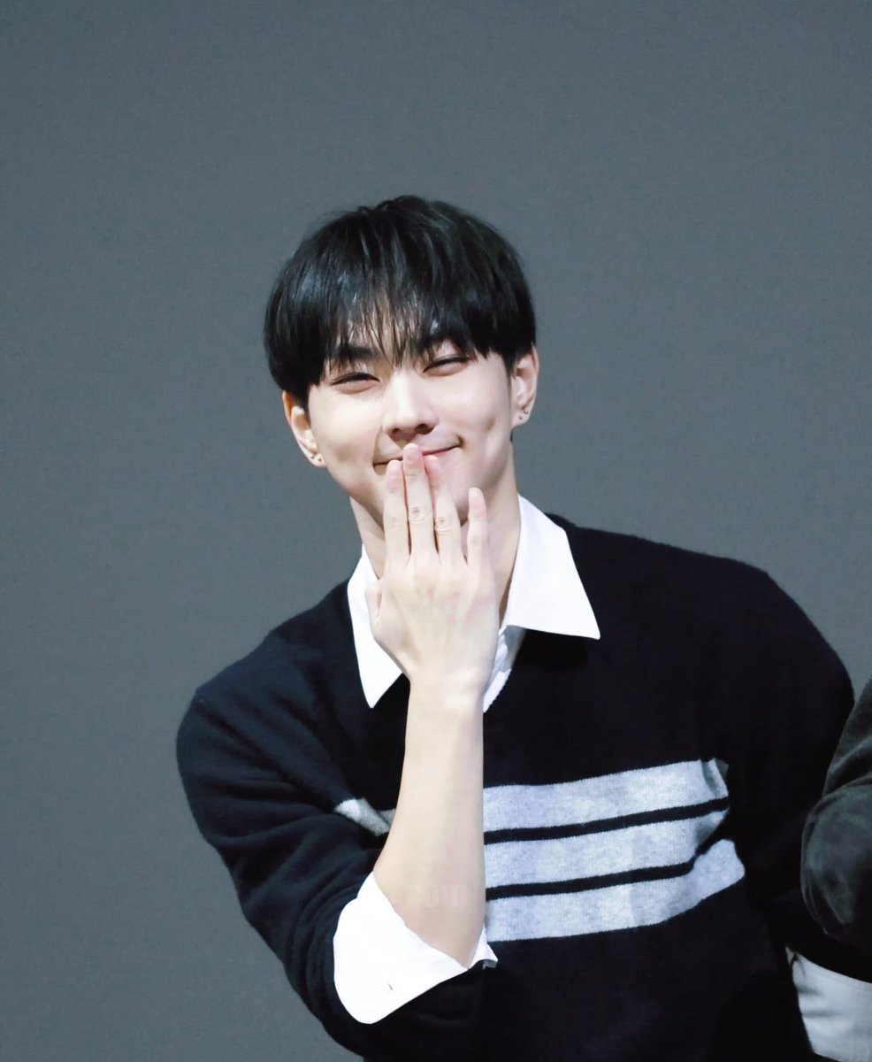 0209coded's tweet photo. my love 🥹❤️‍🩹 https://t.co/jI2AEO4Kmv