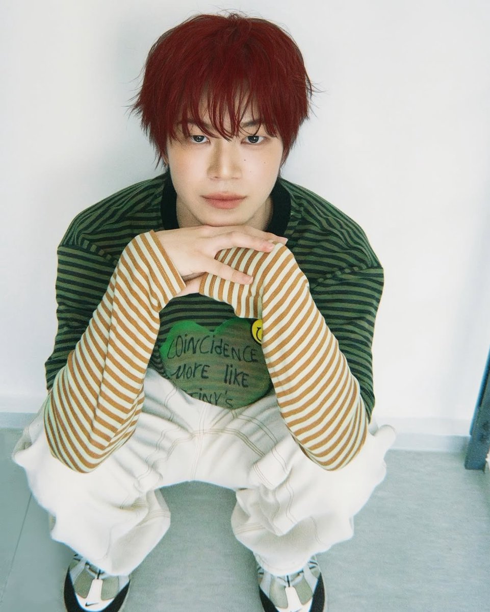 terurinchosu's tweet photo. こういうこと？
がーーーーーーーーーーーー https://t.co/FIEGtfgjme