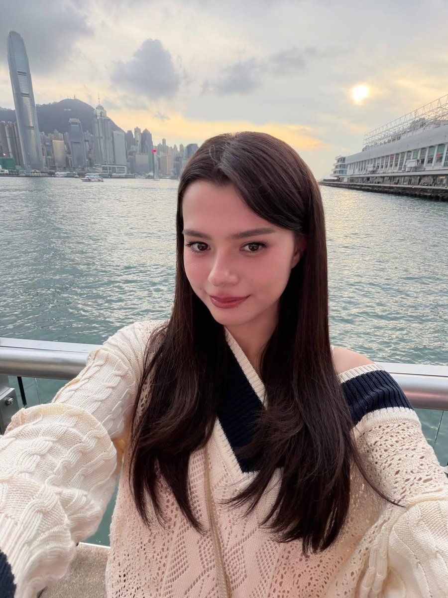 becky_support_'s tweet photo. 🧘🏻‍♀️

📸 beccca IGS

#beckysangels
#BeckyArmstrong‌ 
#BeckyEntertainment https://t.co/4QGHaqQ7Nr
