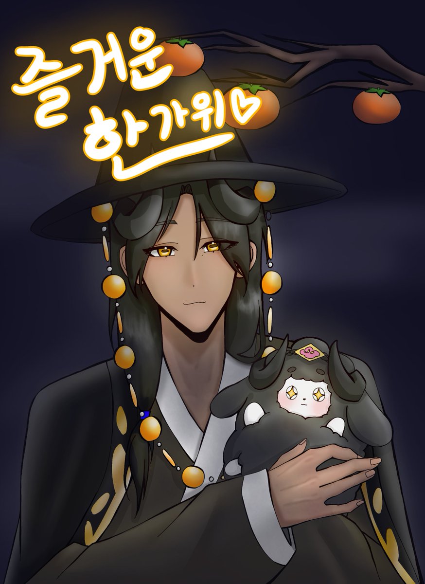 rs7oyj4's tweet photo. #영주그렸어 #영주봐줘
그림은 너무 어려운것 같음.... https://t.co/88SUl8TL6Q