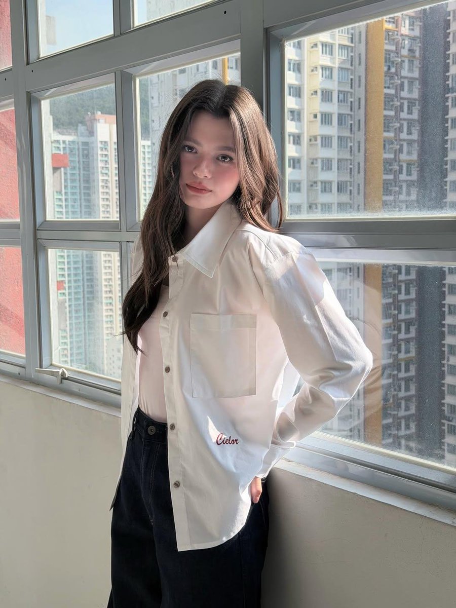 becky_support_'s tweet photo. 🧘🏻‍♀️

📸 beccca IGS

#beckysangels
#BeckyArmstrong‌ 
#BeckyEntertainment https://t.co/4QGHaqQ7Nr