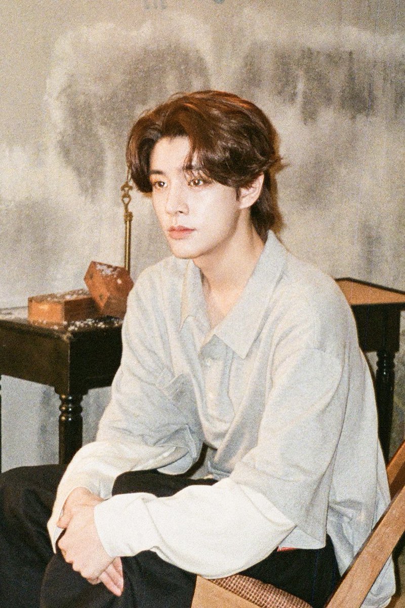 sjydaiIy's tweet photo. gorgeous prince #JAKE #제이크 https://t.co/racX4U8dns