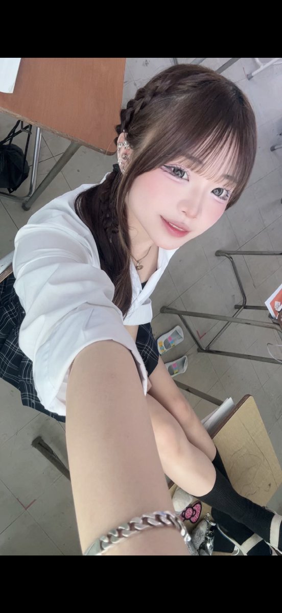 Jjjukt3's tweet photo. 嗅ぎてぇ💕💕💢💕💢💕💕💕💕💢💕
#おなペ #オナペ #おなペ晒し #オナペ晒し https://t.co/AVFCX6bt6d