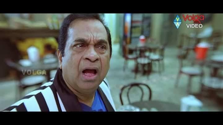 DiabolicalThala's tweet photo. @Ziya7msd @Vidyadhar_R @UrstrulyRamieee @natweetsnaistm @centurion__90 @BoyOfMasses Edit ahh https://t.co/pnvktZwzmh