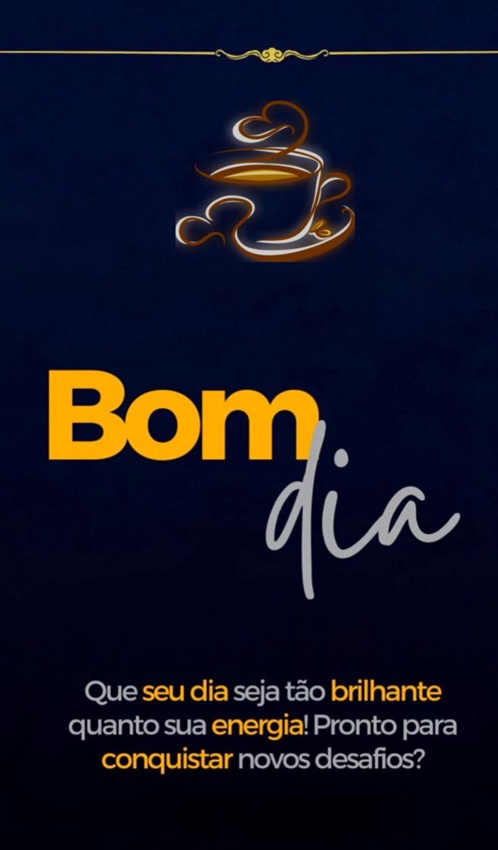 serginhopass's tweet photo. Bom.dia bom domingo https://t.co/hioFgSjkLc